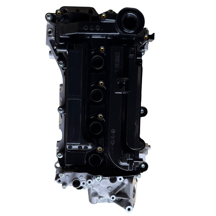 High-quality 2018 Honda Civic 1.5L L15B Turbo 4-Cylinder Engine Motor  for sale at POWER ENGINES 80444740