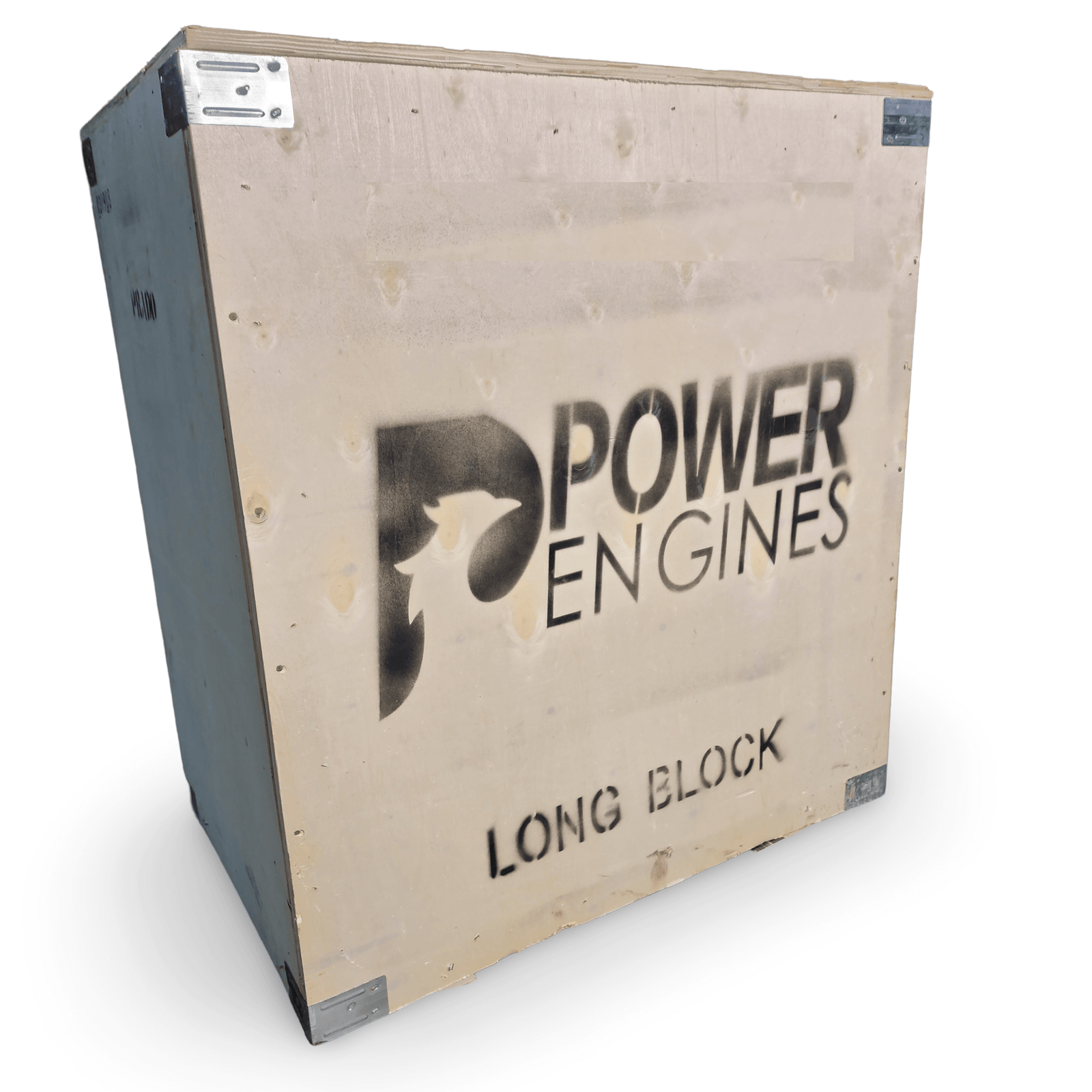 High-quality 2021 Hyundai Tucson 2.4L G4KJ Theta II GDI 4-Cylinder Engine Motor Gen2  for sale at POWER ENGINES 70394899