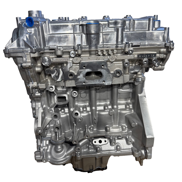 High-quality 2021 Chevrolet Trax 1.4L L4 Turbo 4-Cylinder Engine Motor VIN M 8th digit opt LE2 LFV  for sale at POWER ENGINES 39241043