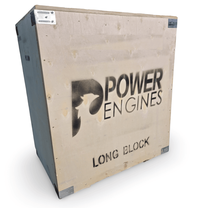 High-quality 2022 Hyundai Elantra N 2.0L Turbo G4KH Theta II GDI 4-Cylinder Engine Motor GEN2  for sale at POWER ENGINES 35683679