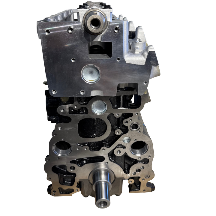 High-quality Fit Toyota 4Runner 1KZ-TE Engine 3.0L Turbo Diesel Motor 1KZ Brand New KZN130L 4 Runner  for sale at POWER ENGINES 55989965