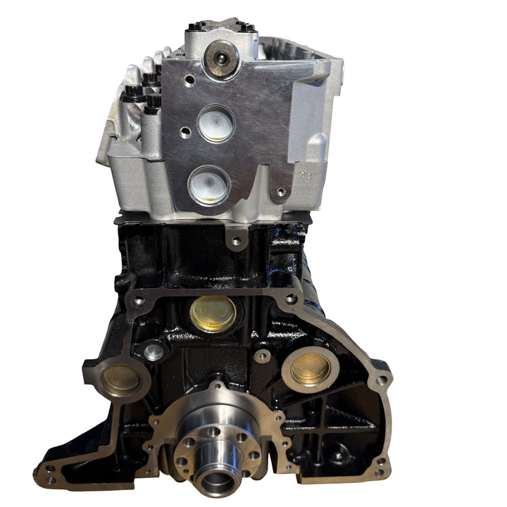 High-quality Fit Toyota 4Runner 1KZ-TE Engine 3.0L Turbo Diesel Motor 1KZ Brand New KZN130L 4 Runner  for sale at POWER ENGINES 51689787