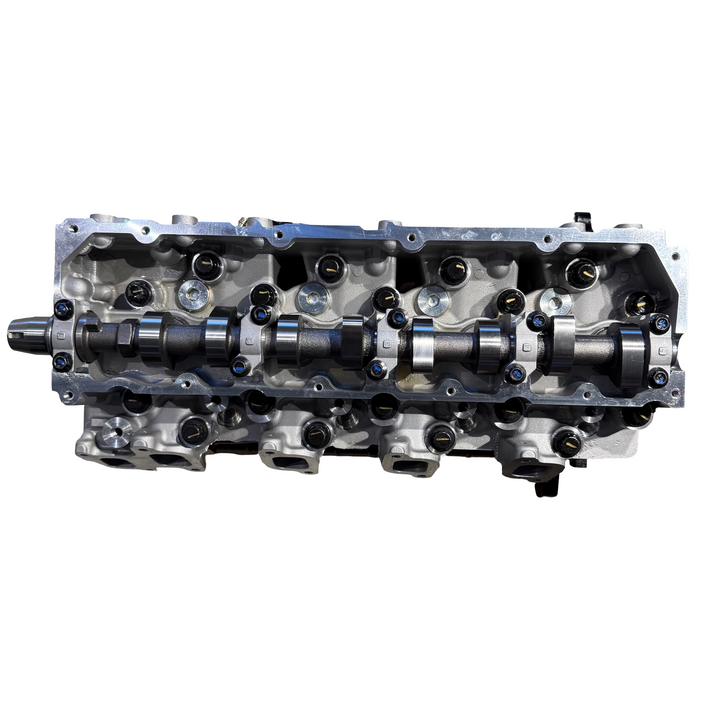 High-quality Fit Toyota 4Runner 1KZ-TE Engine 3.0L Turbo Diesel Motor 1KZ Brand New KZN130L 4 Runner  for sale at POWER ENGINES 21719413