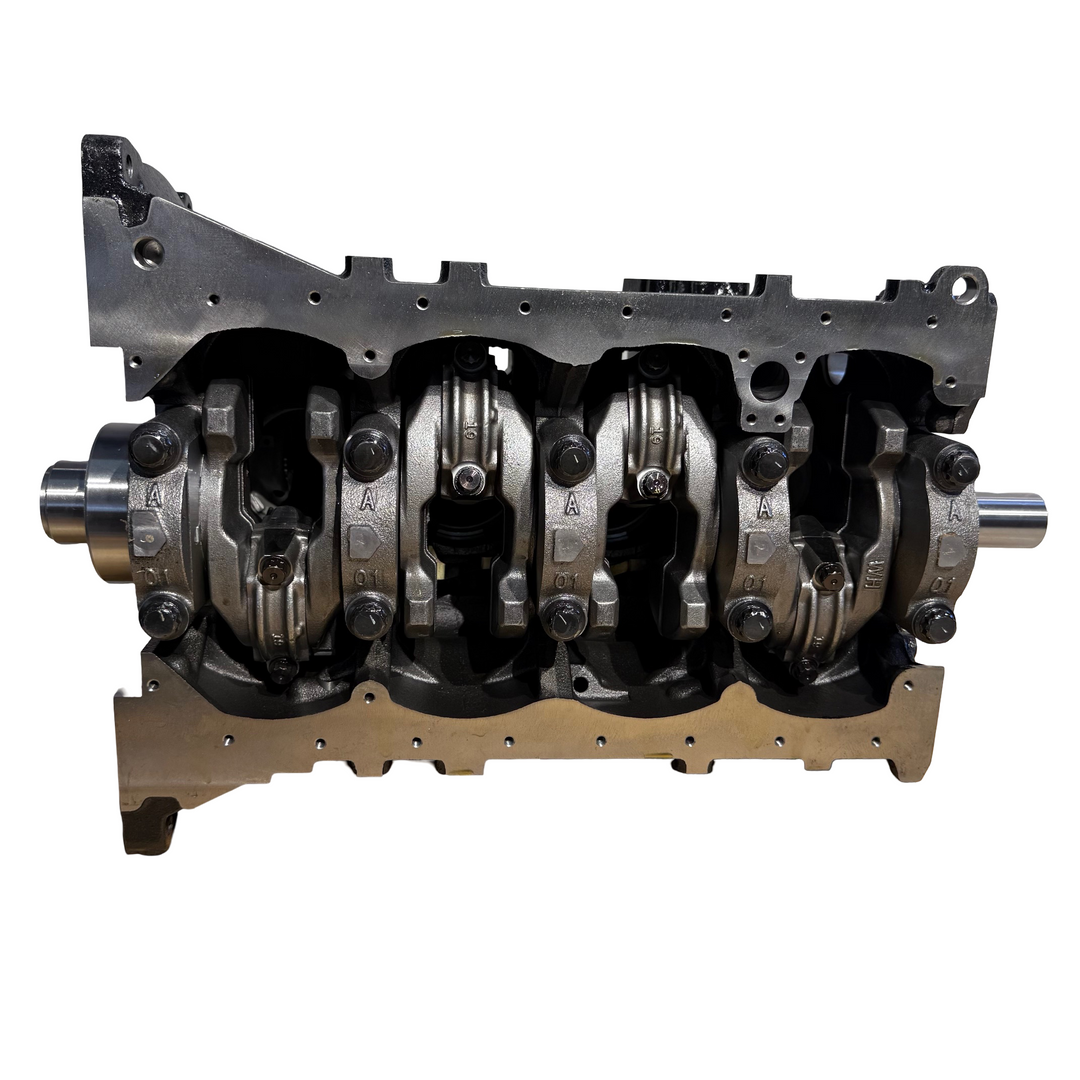 High-quality Fit Toyota 4Runner 1KZ-TE Engine 3.0L Turbo Diesel Motor 1KZ Brand New KZN130L 4 Runner  for sale at POWER ENGINES 70579902