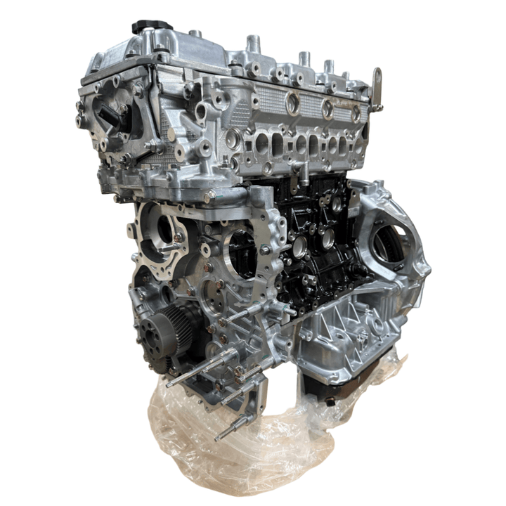High-quality Isuzu D Max 3.0L 4 Cylinder Turbo Diesel Engine Motor 4JJ1-T  for sale at POWER ENGINES 67611852