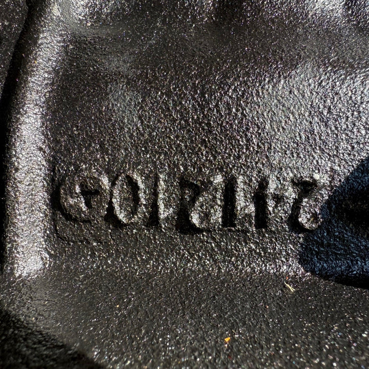 High-quality Isuzu Diesel 2.8L 4 CYL Engine Bighorn Trooper Mu Rodeo Wizard Holden Jackaroo 4JB1  for sale at POWER ENGINES 51530485