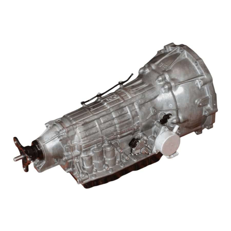 Lexus GS350 2007 2011 3.5l RWD Automatic JDM Transmission JDM Engine Zone 