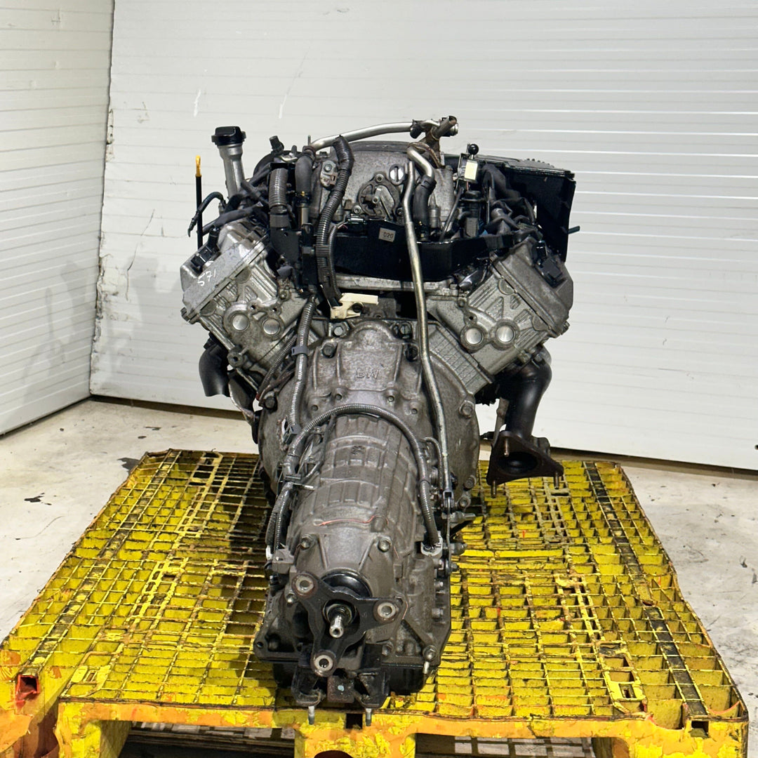 3uz engine for sale