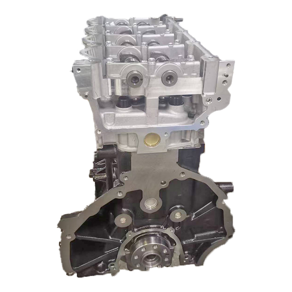 High-quality Nissan NP300 YD25 Diesel 2.5L turbo engine  for sale at POWER ENGINES 62110146