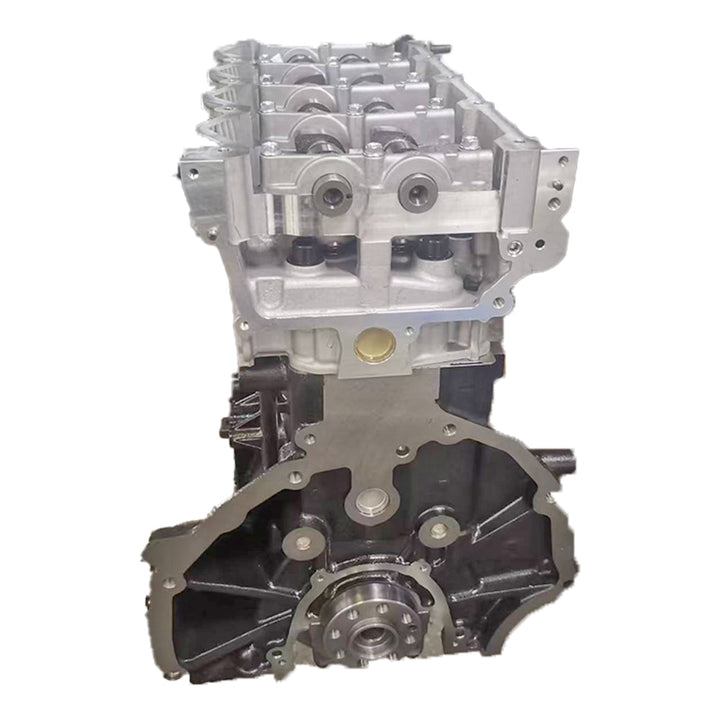High-quality Nissan NP300 YD25 Diesel 2.5L turbo engine  for sale at POWER ENGINES 62110146