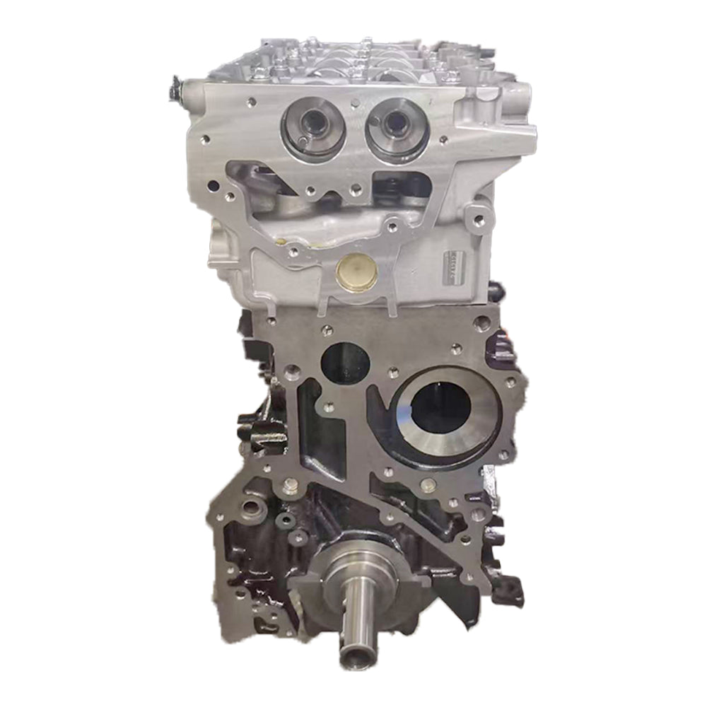 High-quality Nissan NP300 YD25 Diesel 2.5L turbo engine  for sale at POWER ENGINES 43144944