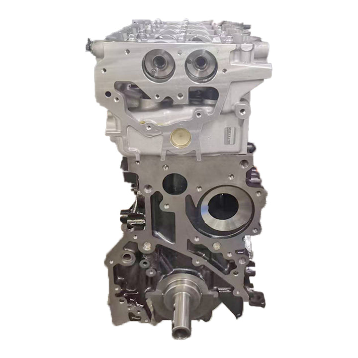 High-quality Nissan NP300 YD25 Diesel 2.5L turbo engine  for sale at POWER ENGINES 43144944