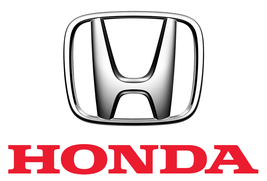 JDM Engines & Transmissions Warehouse JDM Engine Zone