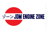 JDM Engine Zone
