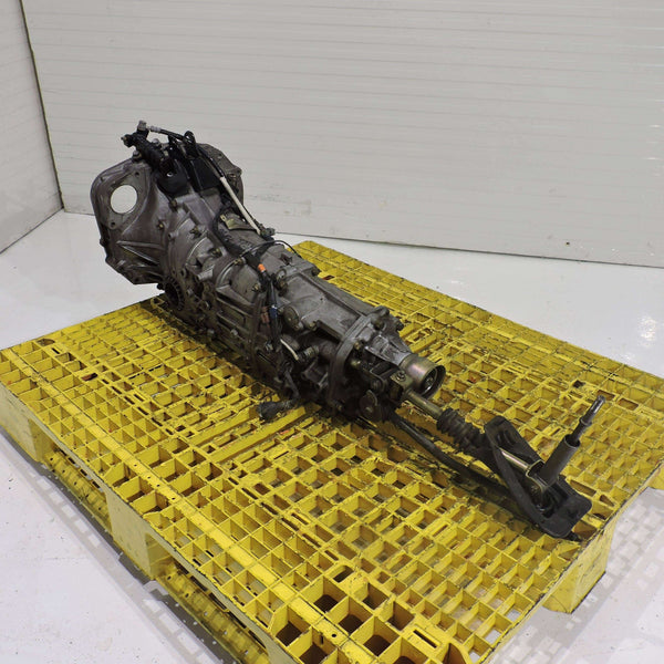 タイバーツ 5000B Swing Gearbox With Motor YN15V00026F6 72203589 New Holland