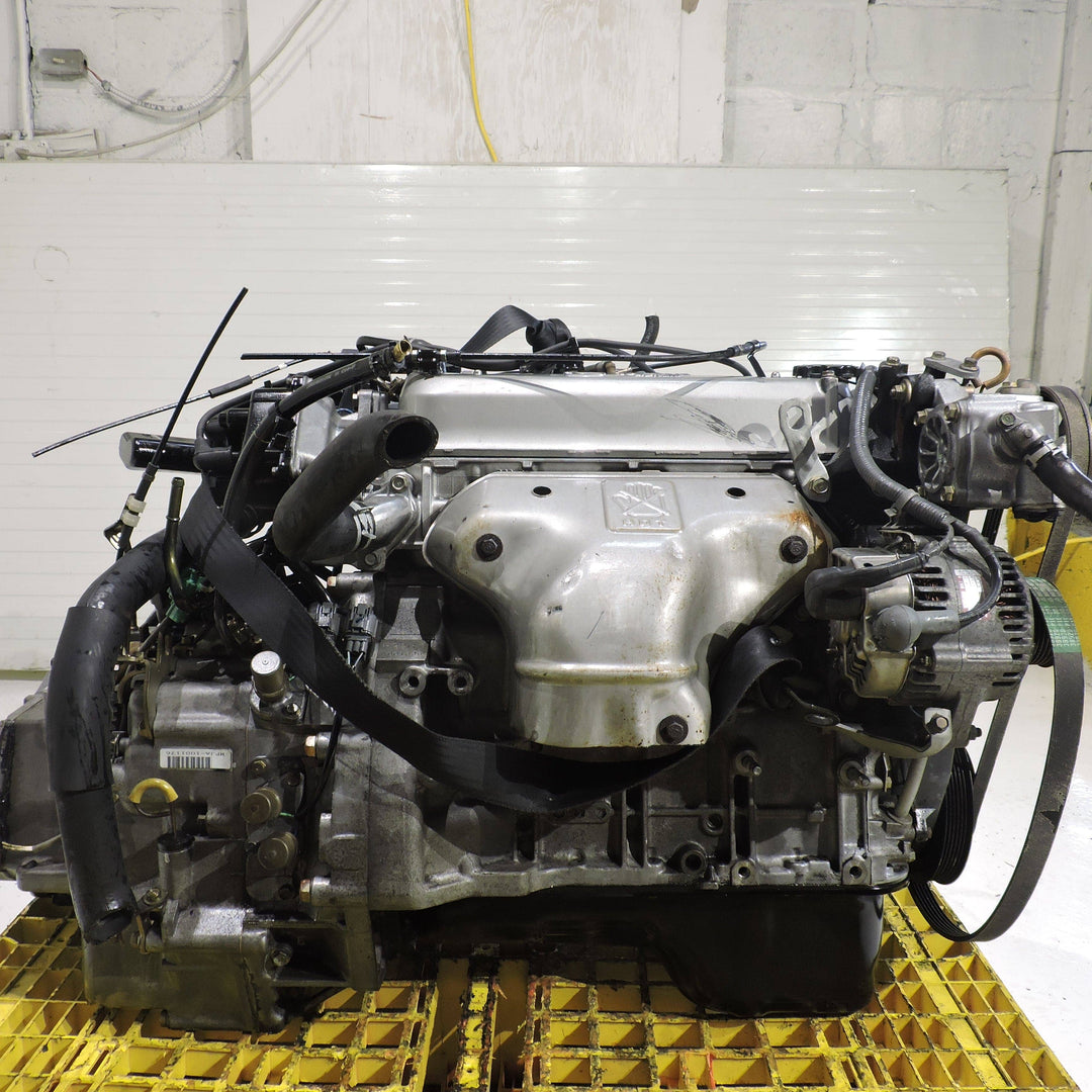 Termostato Honda Accord L4 2.2l 1994-1995 | Envío gratis Termostato Honda Accord L4 2.2l 1994-1995 | Envío gratis