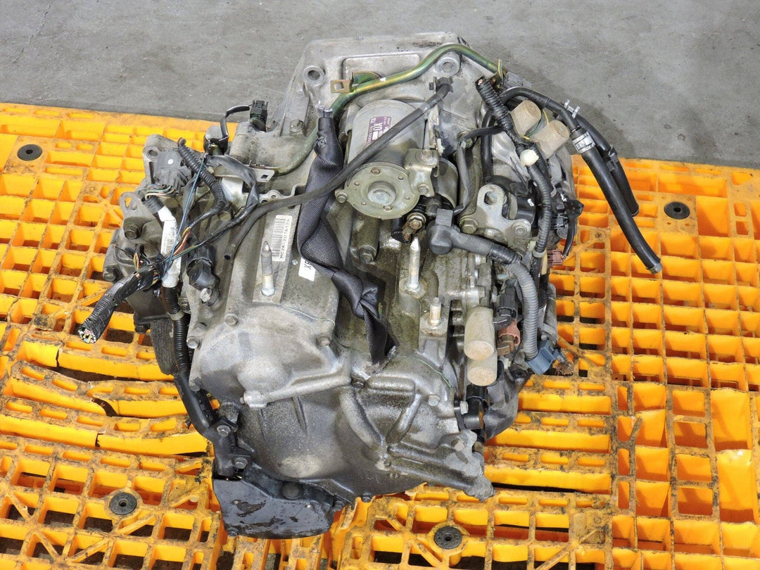 Honda Accord 1998 1999 2000 2001 2002 2.3L JDM Automatic Transmission - Mcja Honda Accord Transmission JDM Engine Zone   