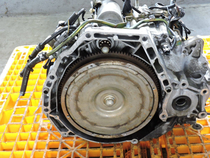 Honda Accord 1998 1999 2000 2001 2002 2.3L JDM Automatic Transmission - Mcja Honda Accord Transmission JDM Engine Zone   
