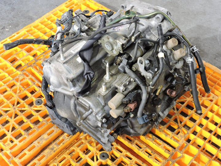Honda Accord 1998 1999 2000 2001 2002 2.3L JDM Automatic Transmission - Mcja Honda Accord Transmission JDM Engine Zone   