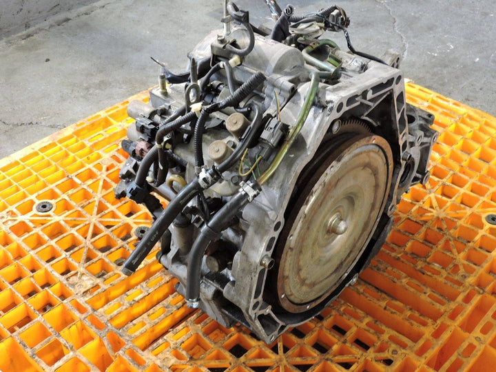 Honda Accord 1998 1999 2000 2001 2002 2.3L JDM Automatic Transmission - Mcja Honda Accord Transmission JDM Engine Zone   