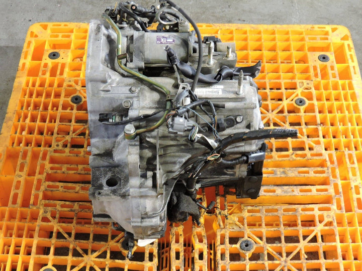 Honda Accord 1998 1999 2000 2001 2002 2.3L JDM Automatic Transmission - Mcja Honda Accord Transmission JDM Engine Zone   