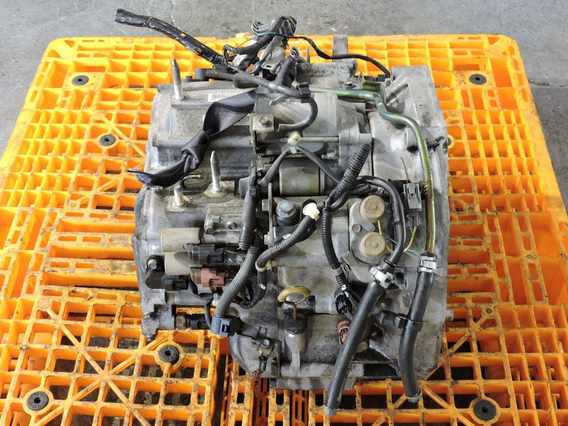 Honda Accord 1998 1999 2000 2001 2002 2.3L JDM Automatic Transmission - Mcja Honda Accord Transmission JDM Engine Zone   