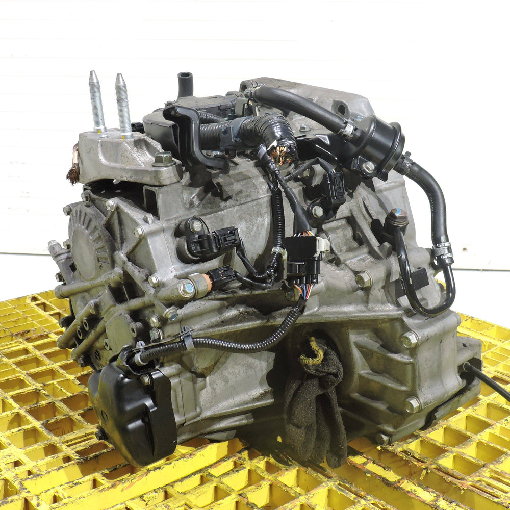 Honda Civic 2006 2011 1.8L JDM Automatic Transmission SXEA 2019 JDM Engine Zone   