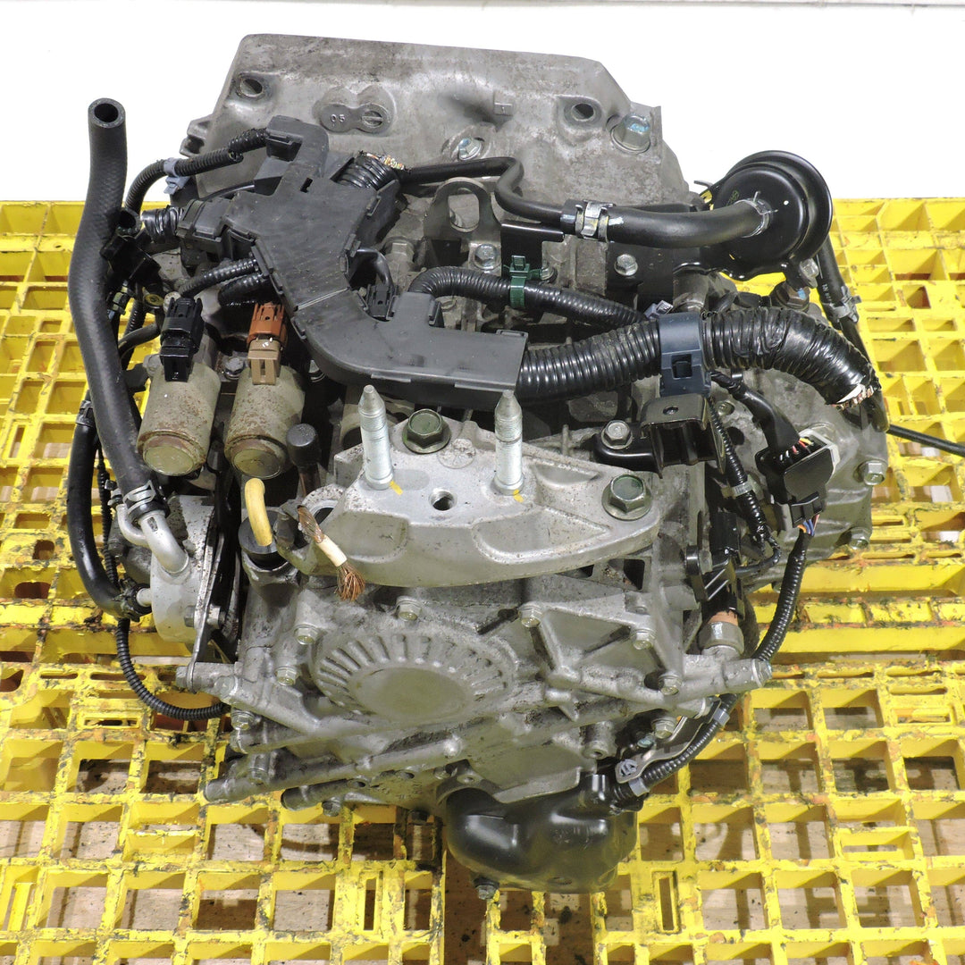 Honda Civic 2006 2011 1.8L JDM Automatic Transmission SXEA 2019 JDM Engine Zone   