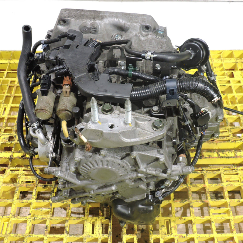 Honda Civic 2006 2011 1.8L JDM Automatic Transmission SXEA 2019 JDM Engine Zone   