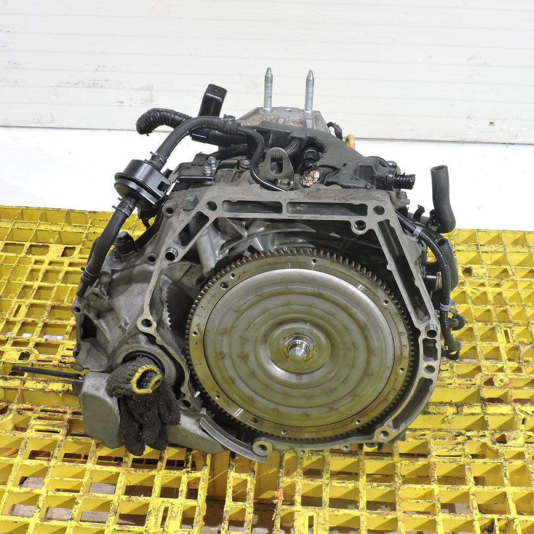 Honda Civic 2006 2011 1.8L JDM Automatic Transmission SXEA 2019 JDM Engine Zone   