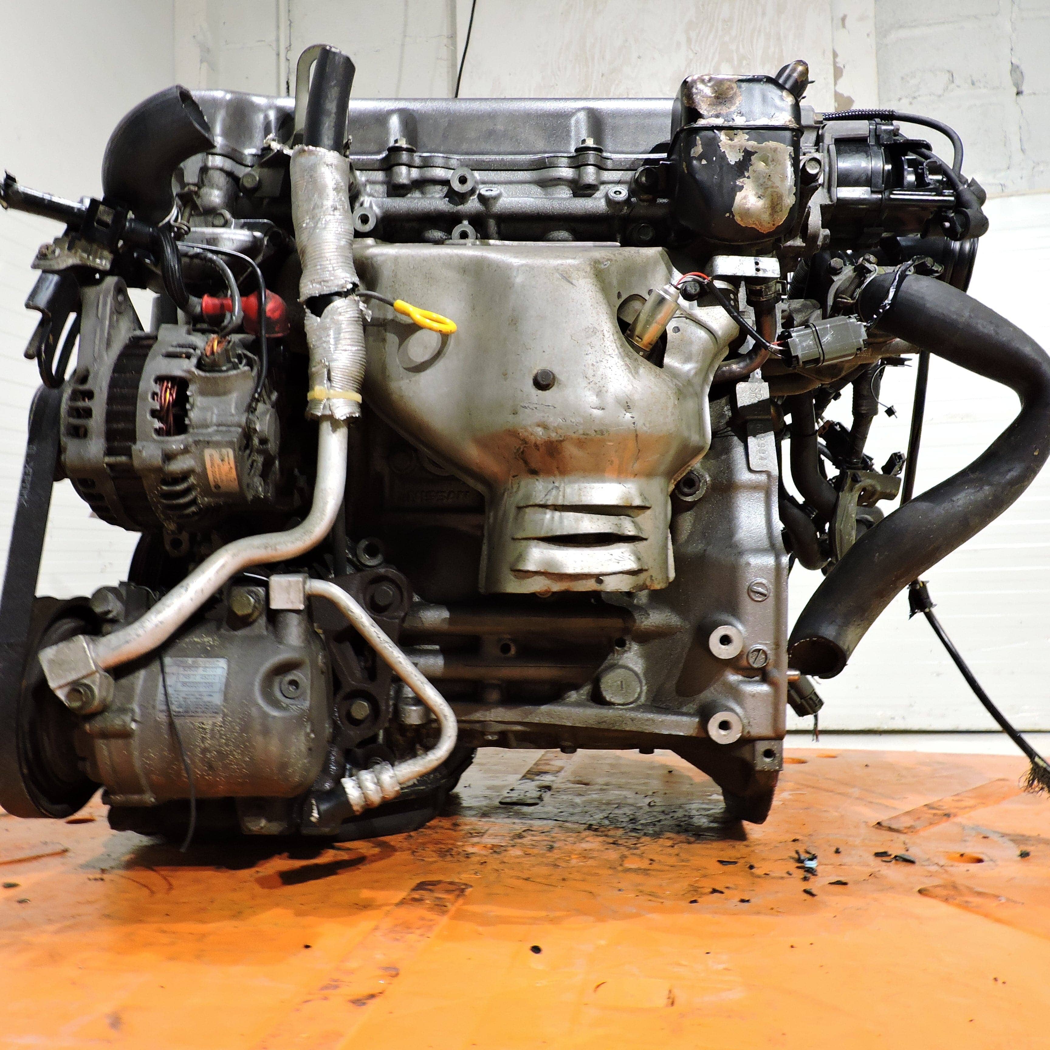 ns系 エンジン 2025年最新】NS1 エンジンのホンダ用エンジンパーツ一覧 - Yahoo
