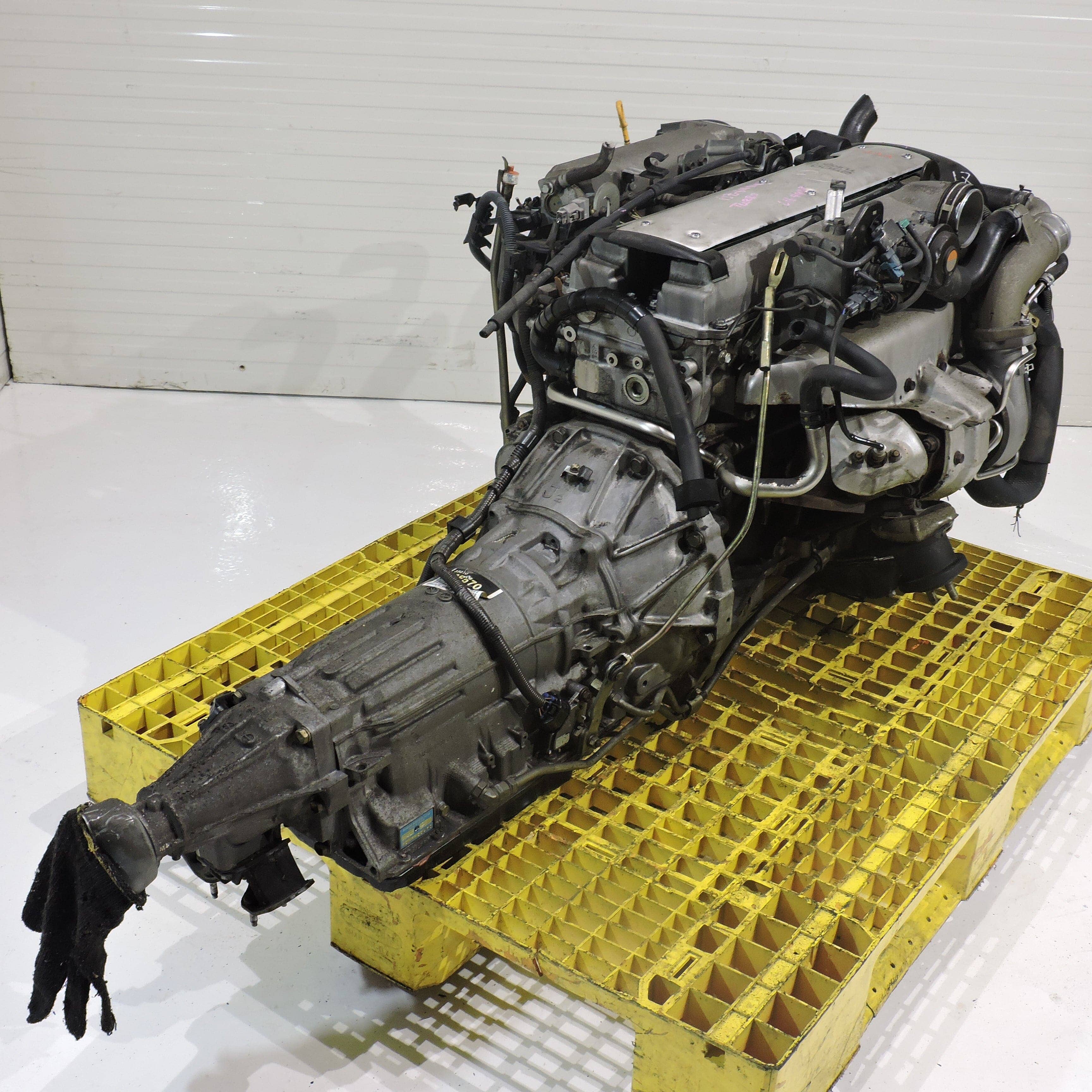 ToyotaChaserSoarerSupra1JZ-
